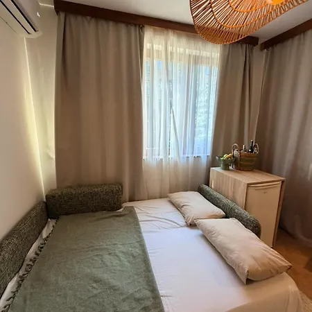 Pirin Golf & Retreat Mountain
